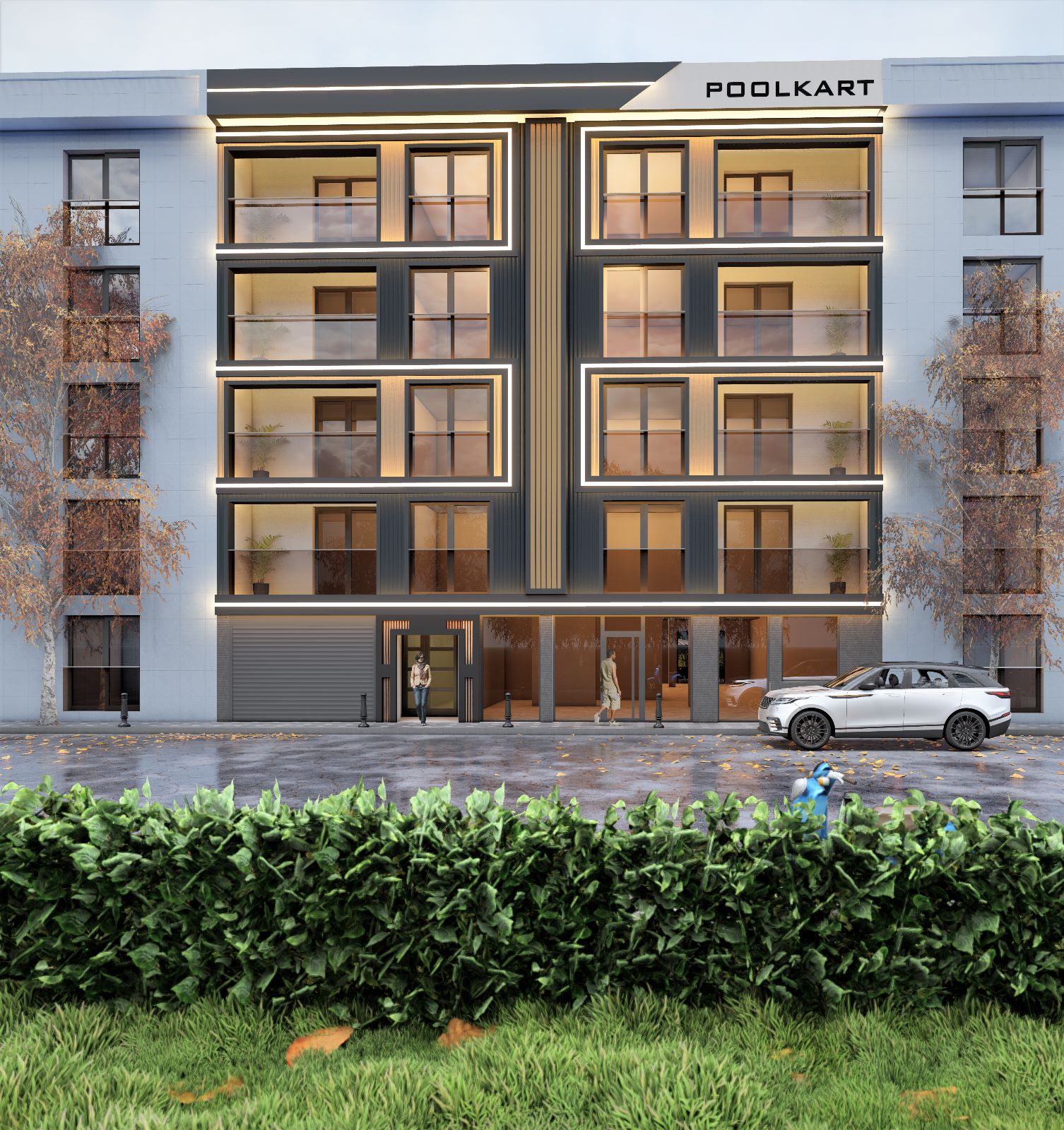 poolkart yapı projeler izmir (10)